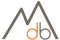 Logo MdB 2 cirkel verrekijker v3 150x100px